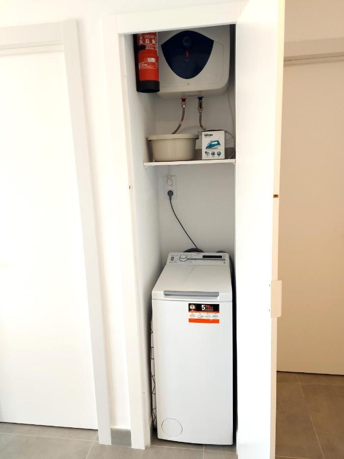 Suite Mirapuerto - Luxury Apartment With Sea View Mogán エクステリア 写真